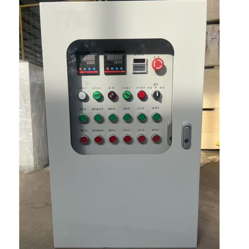 Séchoirs à grains portables de maïs de 5 tonnes par lot à haut rendement pour économie d'énergie et protection de l'environnement